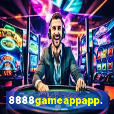 8888gameappapp.com