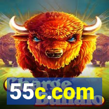 55c.com