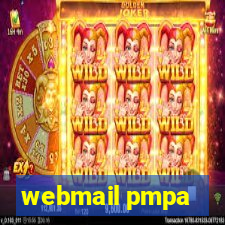 webmail pmpa