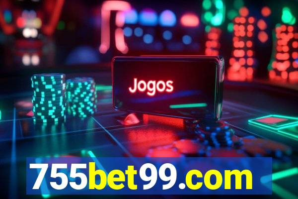 755bet99.com