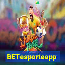 BETesporteapp