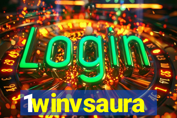 1winvsaura