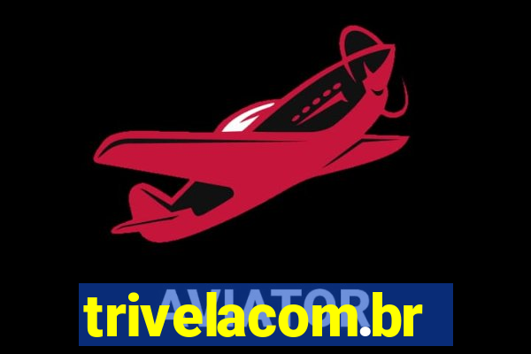 trivelacom.br