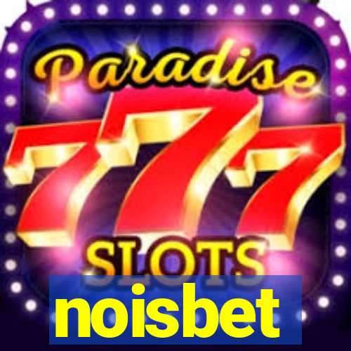 noisbet