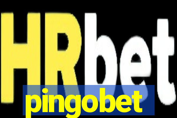 pingobet