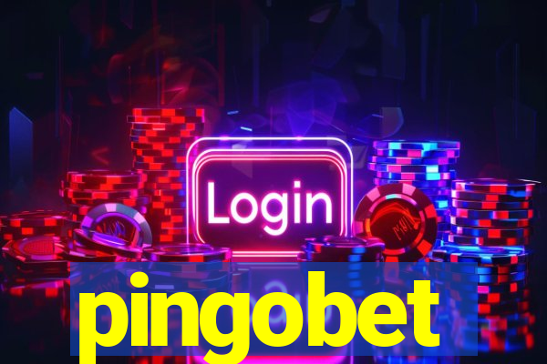 pingobet