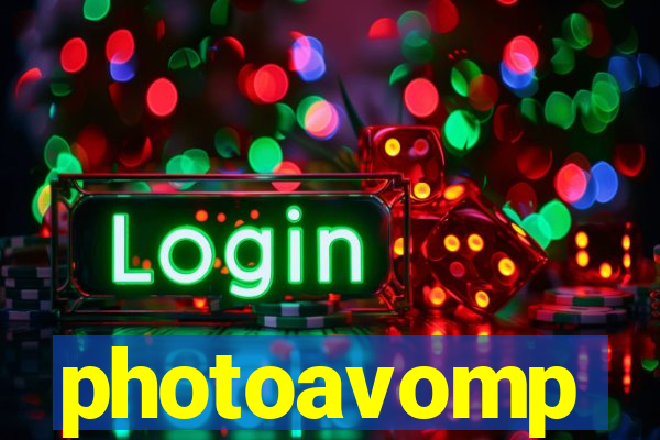 photoavomp