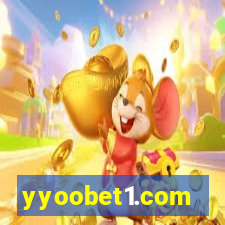 yyoobet1.com