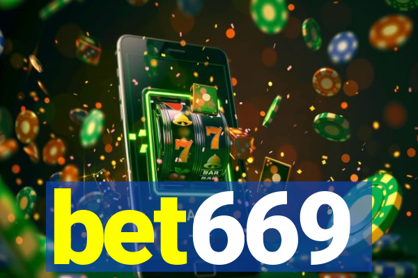 bet669