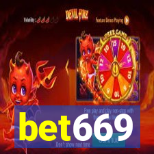 bet669