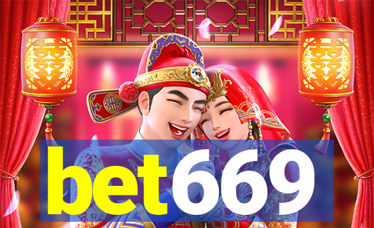 bet669