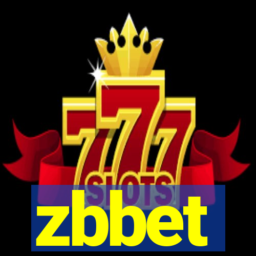 zbbet