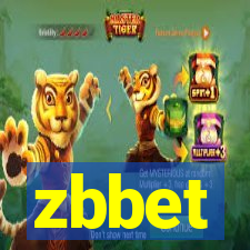 zbbet