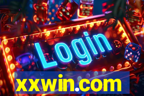 xxwin.com