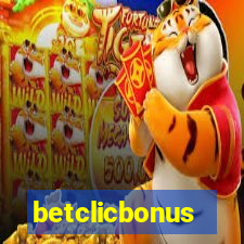 betclicbonus