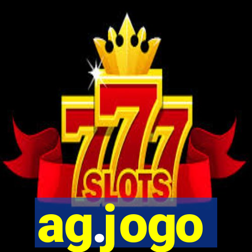 ag.jogo