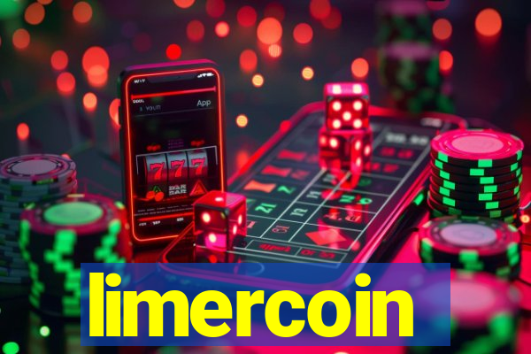 limercoin