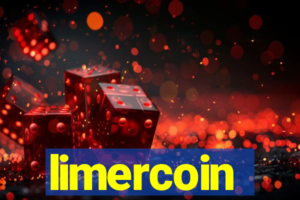 limercoin