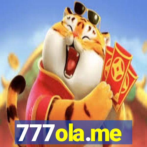 777ola.me