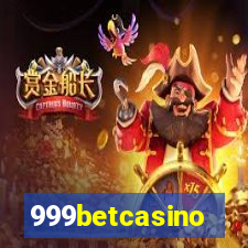 999betcasino