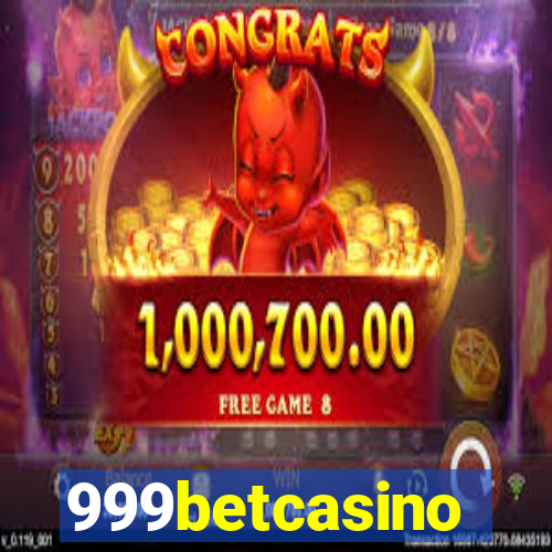 999betcasino