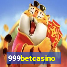 999betcasino