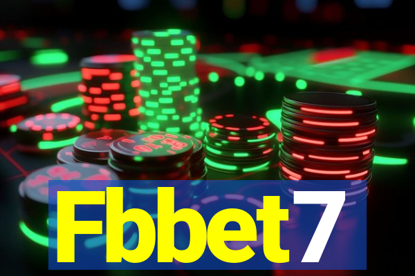 Fbbet7