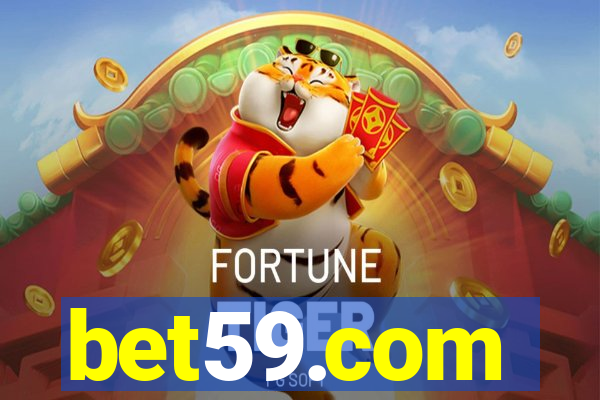 bet59.com