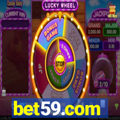 bet59.com