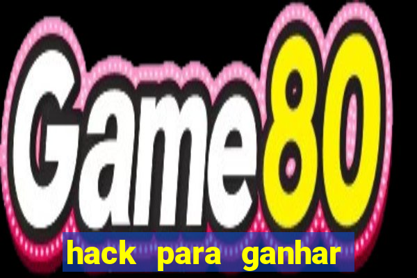 hack para ganhar dinheiro no pix