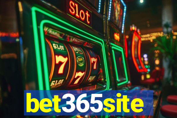 bet365site