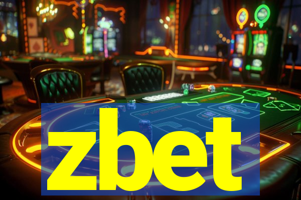 zbet