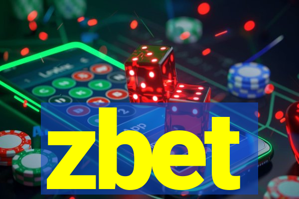 zbet