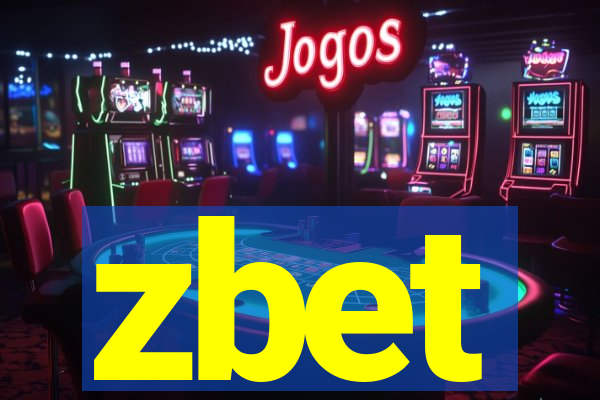 zbet