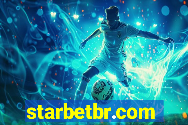 starbetbr.com