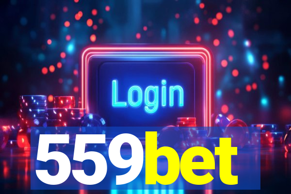 559bet