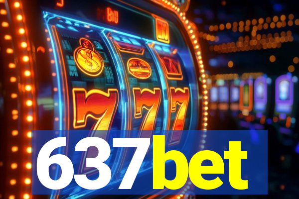 637bet