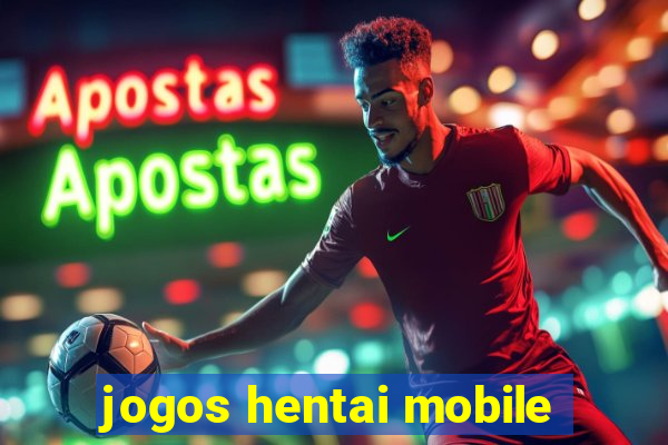 jogos hentai mobile