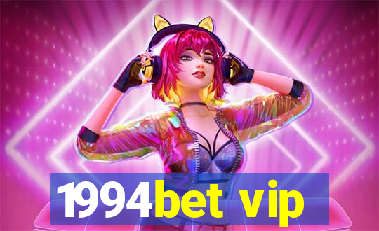 1994bet vip