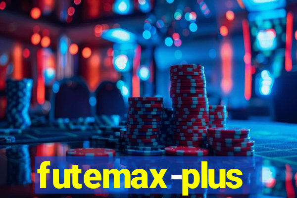 futemax-plus