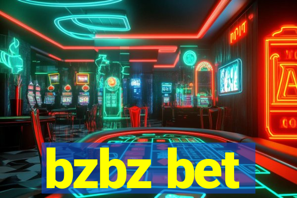 bzbz bet