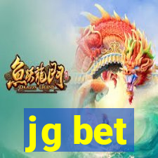 jg bet