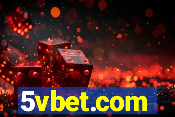 5vbet.com