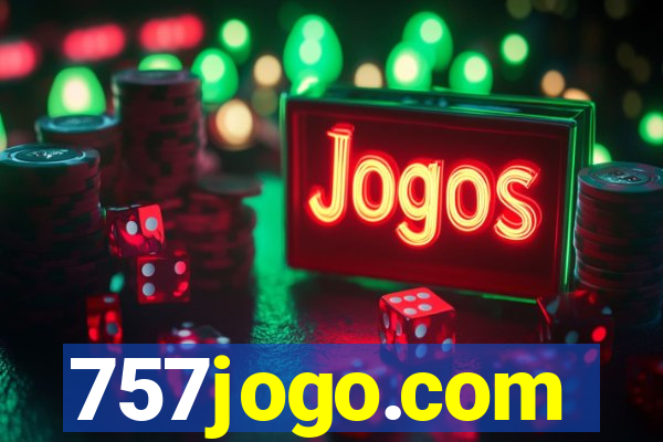 757jogo.com