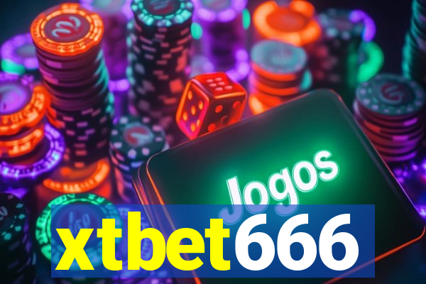 xtbet666