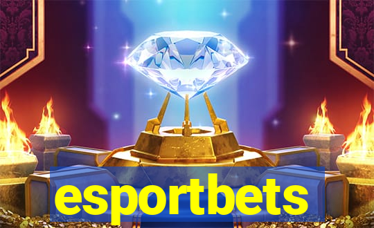 esportbets