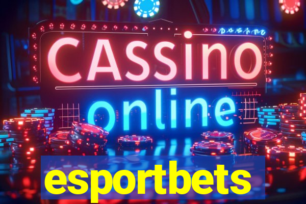 esportbets