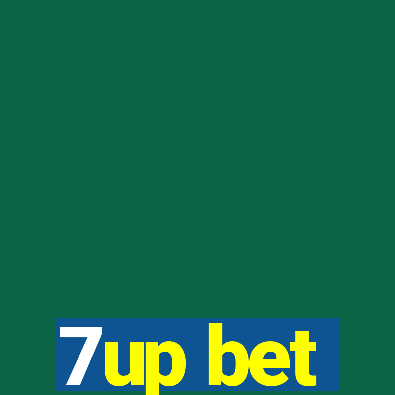 7up bet