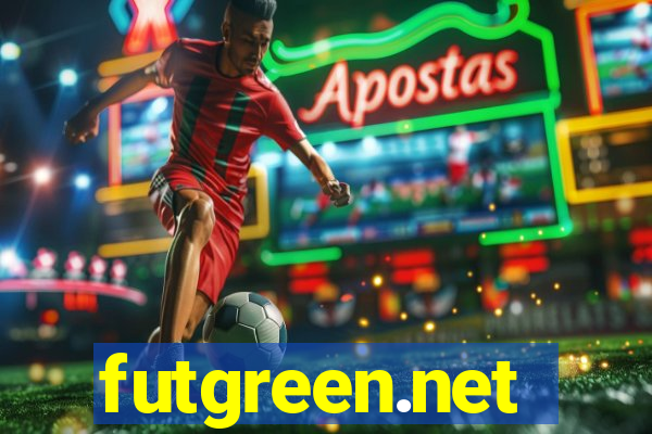 futgreen.net