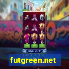 futgreen.net